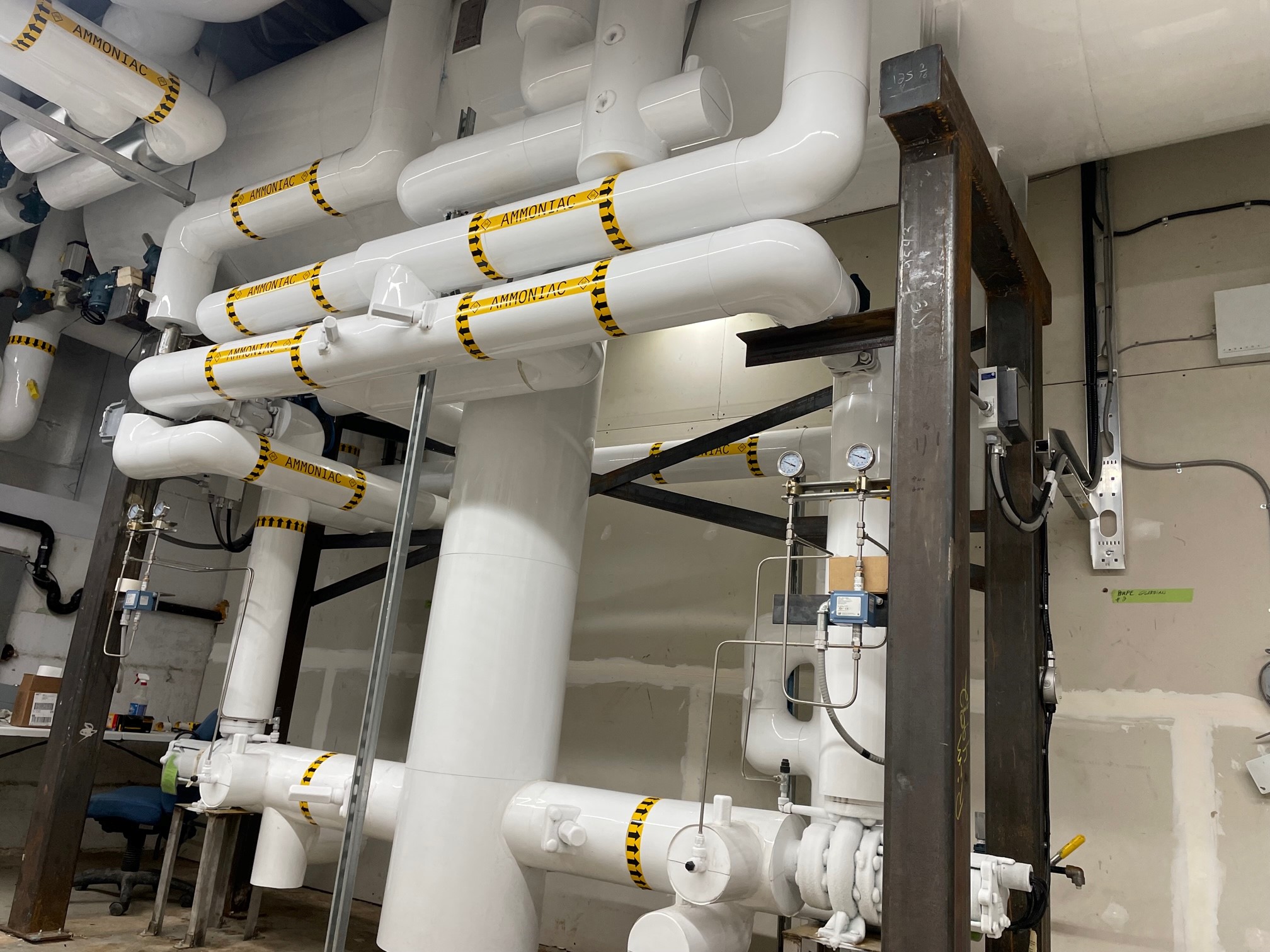 62cc4f787f558555318a5ed9_Pumping 3